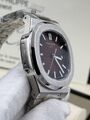Мужские часы Patek Philippe мужской g8504604-1-4