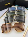 Солнцезащитные очки Roberto Cavalli женский e9069141-1-4