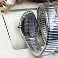 Женские часы Bvlgari Serpenti Spiga женский p7578838-1-3