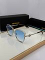 Солнцезащитные очки Roberto Cavalli женский j2368994-1-5