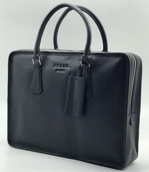 Мужской порфель Prada 42879