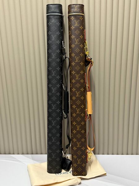 Чехол для кия Louis Vuitton b8766732-1