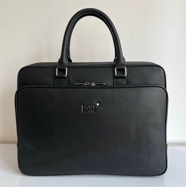 Мужской портфель Montblanc 149900