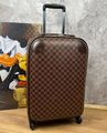 Чемодан Louis Vuitton женский канва monogram 151642