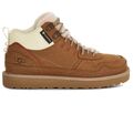 Угги Ugg женский кожа swift 132460