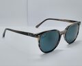 Очки Ray Ban 179712-1