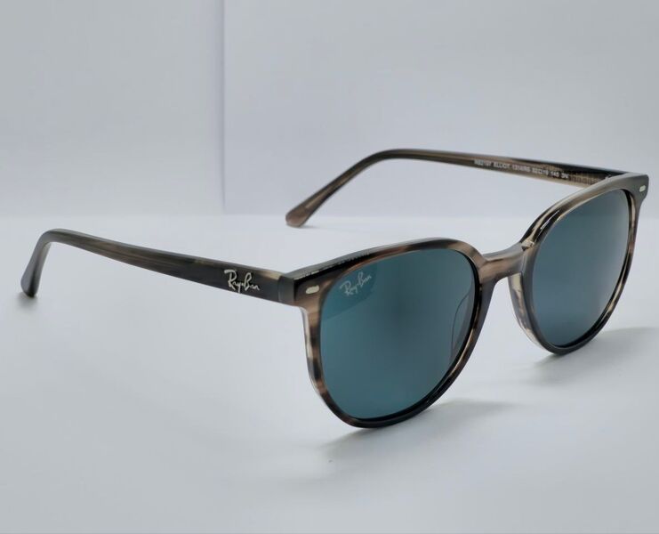 Очки Ray Ban 179712