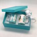 Набор кружек Tiffany&Co 55217-2