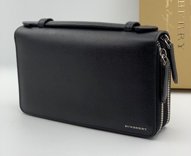 Органайзер Burberry 55391