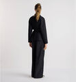 Костюм Christian Dior женский черный 187400-2