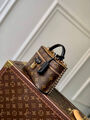 Сумка Louis Vuitton женский кожа 149303-2
