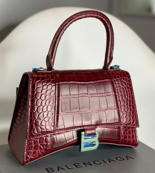 Сумка Balenciaga 72251