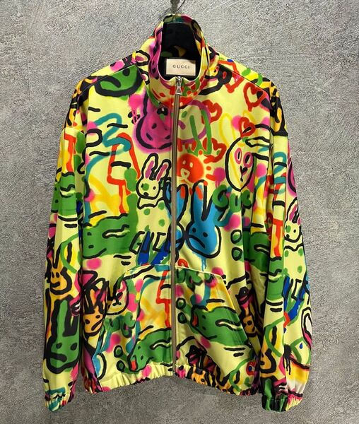 Мужское худи Gucci мужской болотный 112726