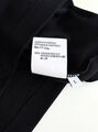 Мужское поло Brunello Cucinelli мужской черный 142549-4