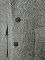 Пиджак Ralph Lauren женский графитовый 197316-2