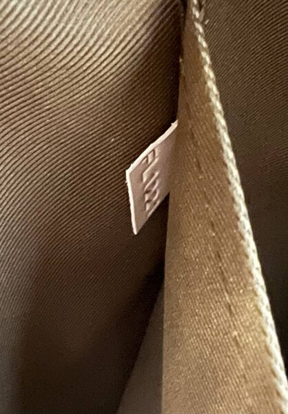 Рюкзак Louis Vuitton женский канва 154339-10