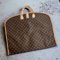 Портплед Louis Vuitton 61963-4