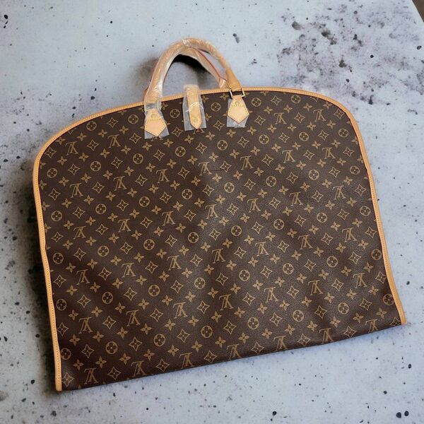 Портплед Louis Vuitton 61963-4