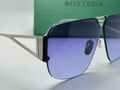 Очки Bottega Veneta 179732-2