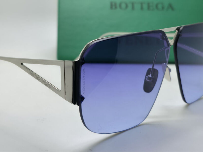 Очки Bottega Veneta 179732-2