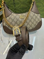 Сумка Gucci Aphrodite женский канва 137911-6