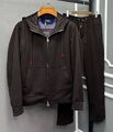 Мужской костюм Kiton мужской 168088-1