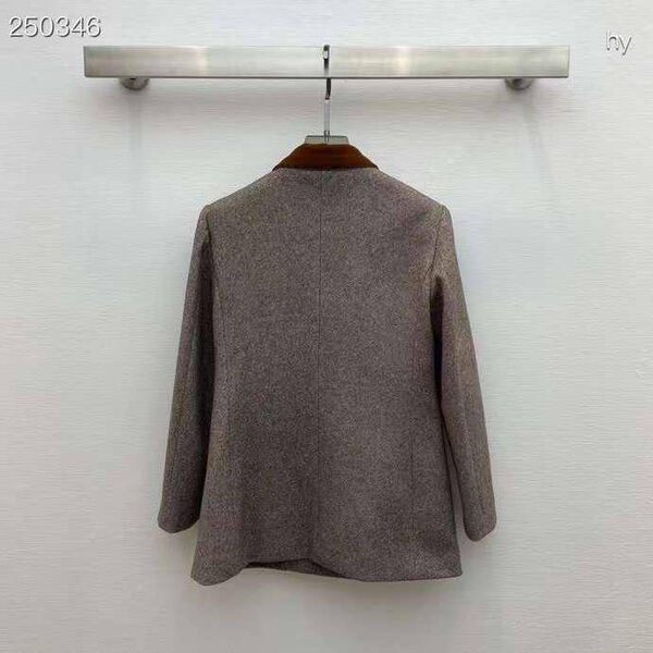 Пиджак Prada женский 127655-4
