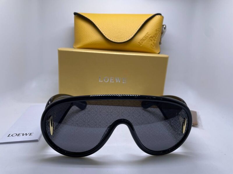 Очки Loewe 144310-2
