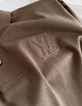 Мужское поло Louis Vuitton мужской 142579-3