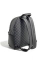 Мужской рюкзак Louis Vuitton мужской канва графитовый 143169-2