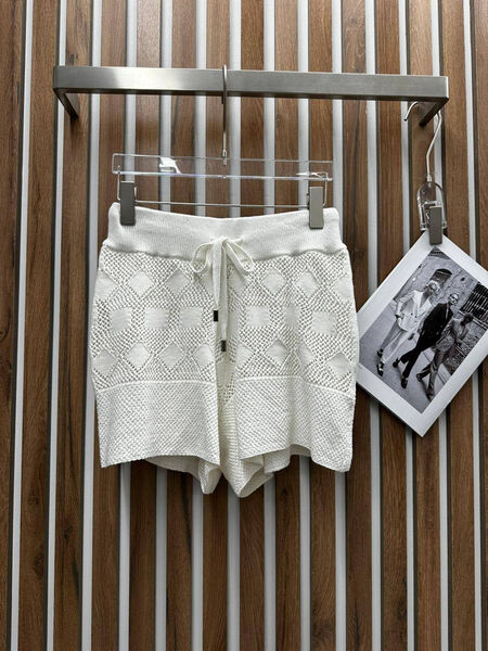 Костюм Brunello Cucinelli женский белый 155723-5