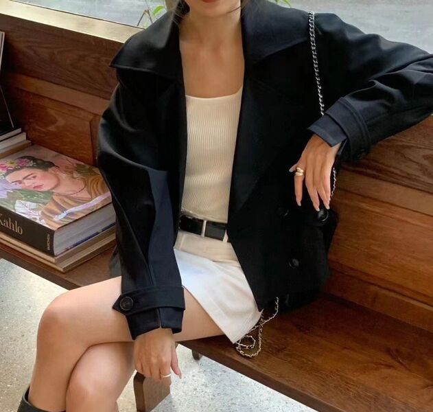Жакет Celine 124442