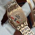 Часы Cartier 139155-6