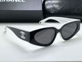 Очки Chanel 182191-1