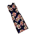 Платье Dolce & Gabbana женский синий 147706-4