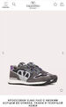 Мужские кроссовки Valentino мужской текстиль черный 145790-6