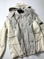 Куртка Brunello Cucinelli женский бежевый 123628-2