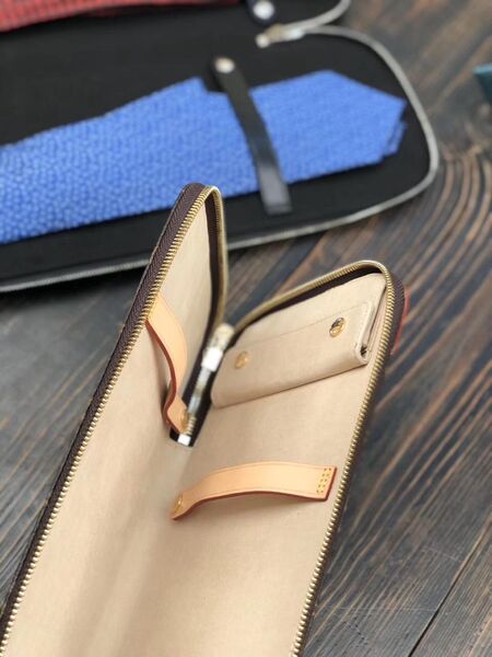 Футляр для галстуков Louis Vuitton 86070-5