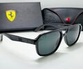 Мужские очки Ray Ban 179696-1