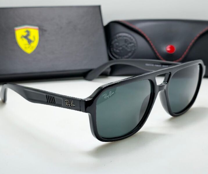 Мужские очки Ray Ban 179696
