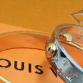 Браслет Louis Vuitton 10316-2