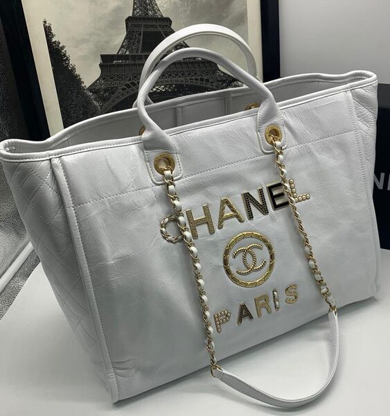 Сумка Chanel женский 73192