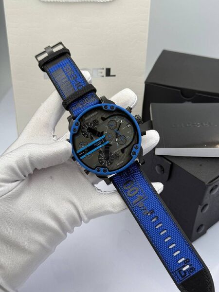 Мужские часы Diesel m0147972-1