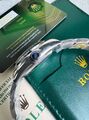 Часы Rolex Date Just женский r6286200-1-6