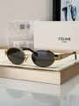 Солнцезащитные очки Celine женский i4030457-1-5