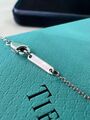 Подвеска Tiffany графитовый 175505-3