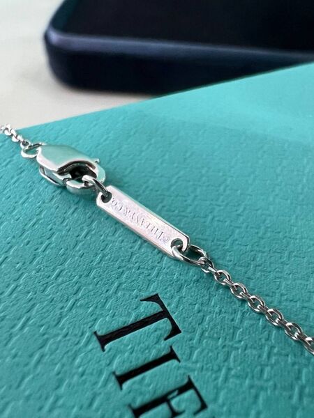 Подвеска Tiffany графитовый 175505-3