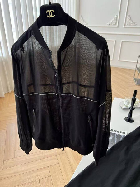 Костюм Brunello Cucinelli женский черный 186125-3