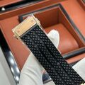 Мужские часы Hublot 139190-5