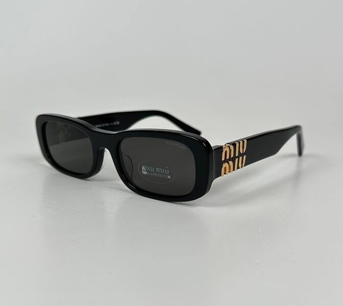Очки Miu Miu 143661